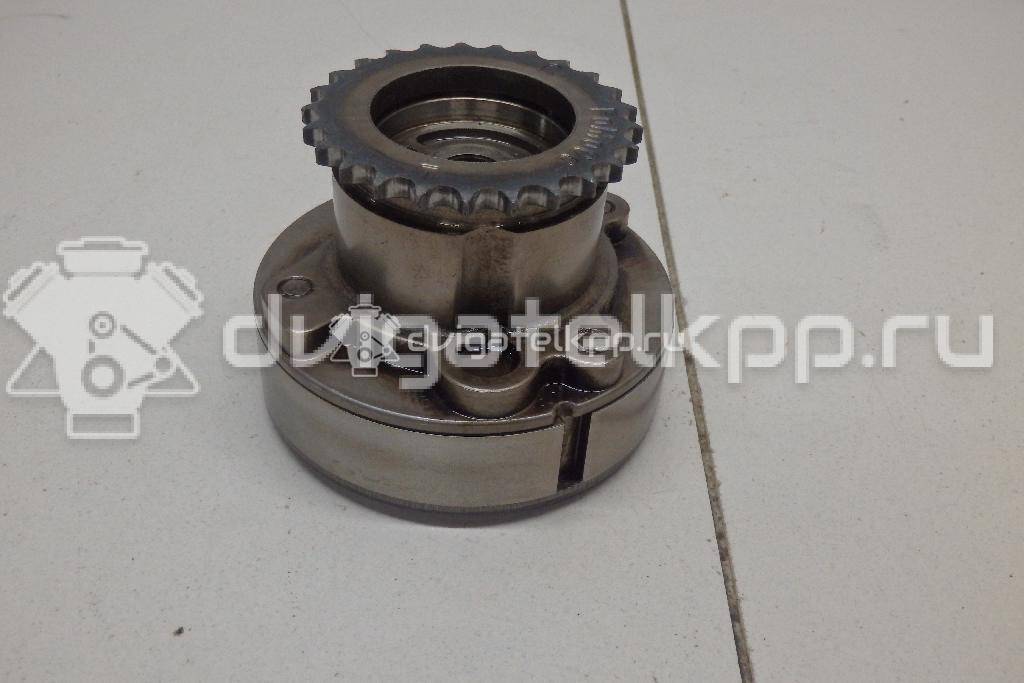 Фото Механизм изменения фаз ГРМ  AT4Z6C525A для Ford Falcon {forloop.counter}}