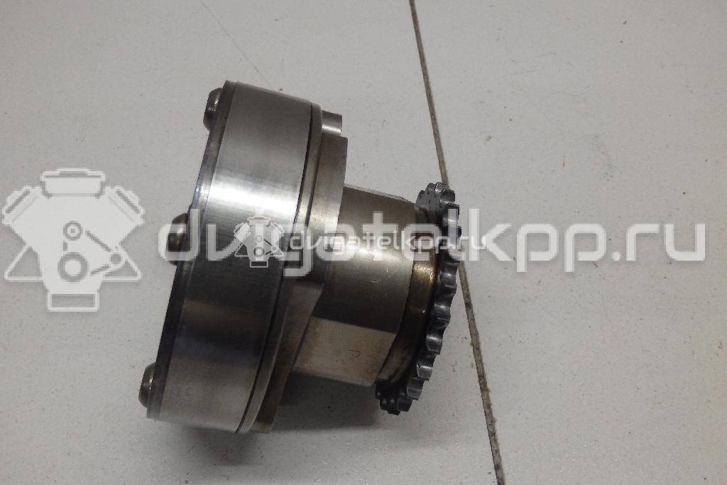 Фото Механизм изменения фаз ГРМ  AT4Z6C525A для Ford Falcon {forloop.counter}}