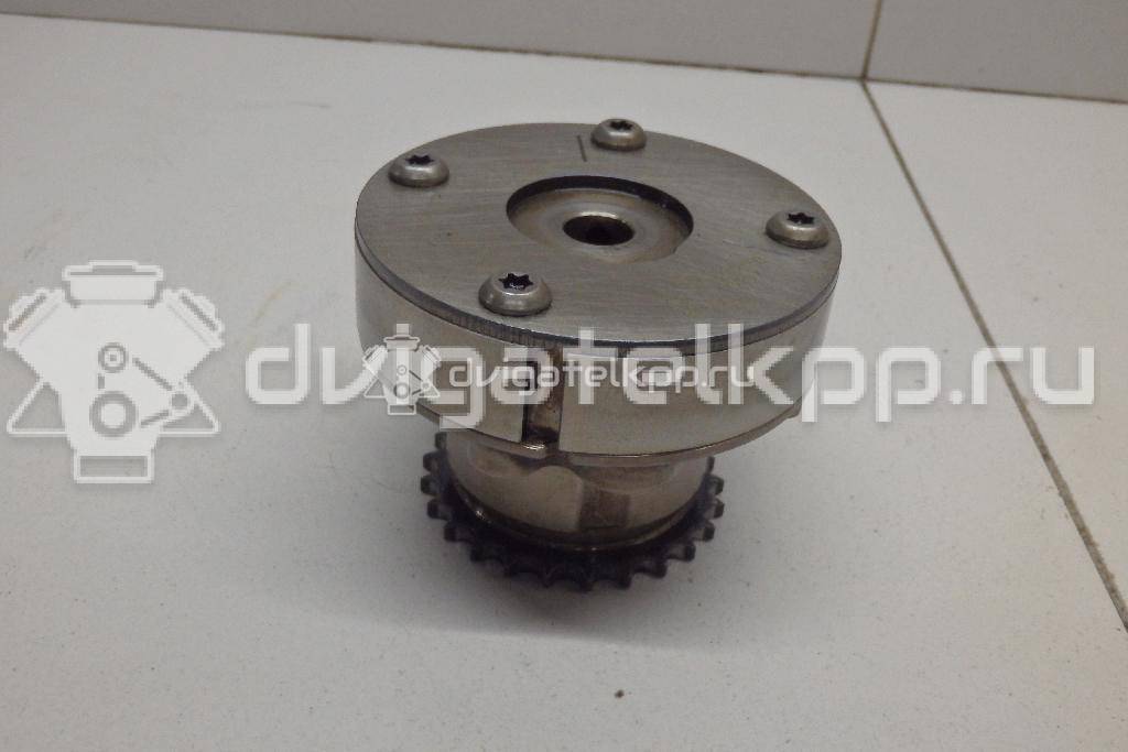 Фото Механизм изменения фаз ГРМ  AT4Z6C525A для Ford Falcon {forloop.counter}}