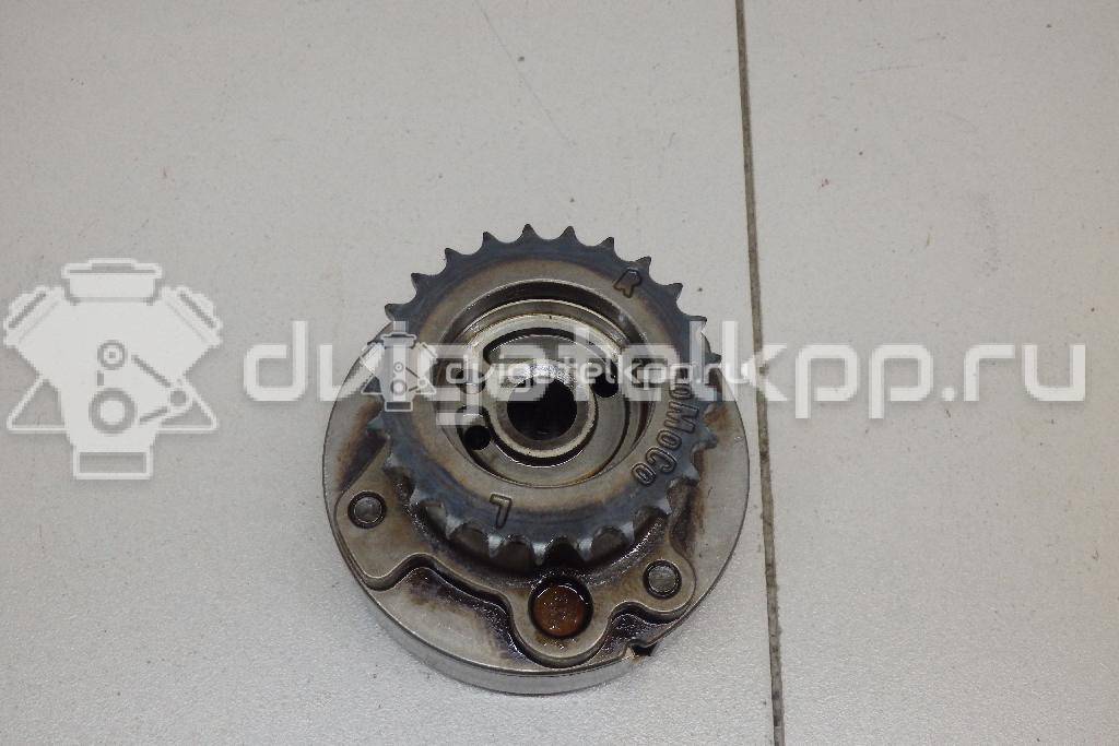 Фото Механизм изменения фаз ГРМ  AT4Z6C525A для Ford Falcon {forloop.counter}}