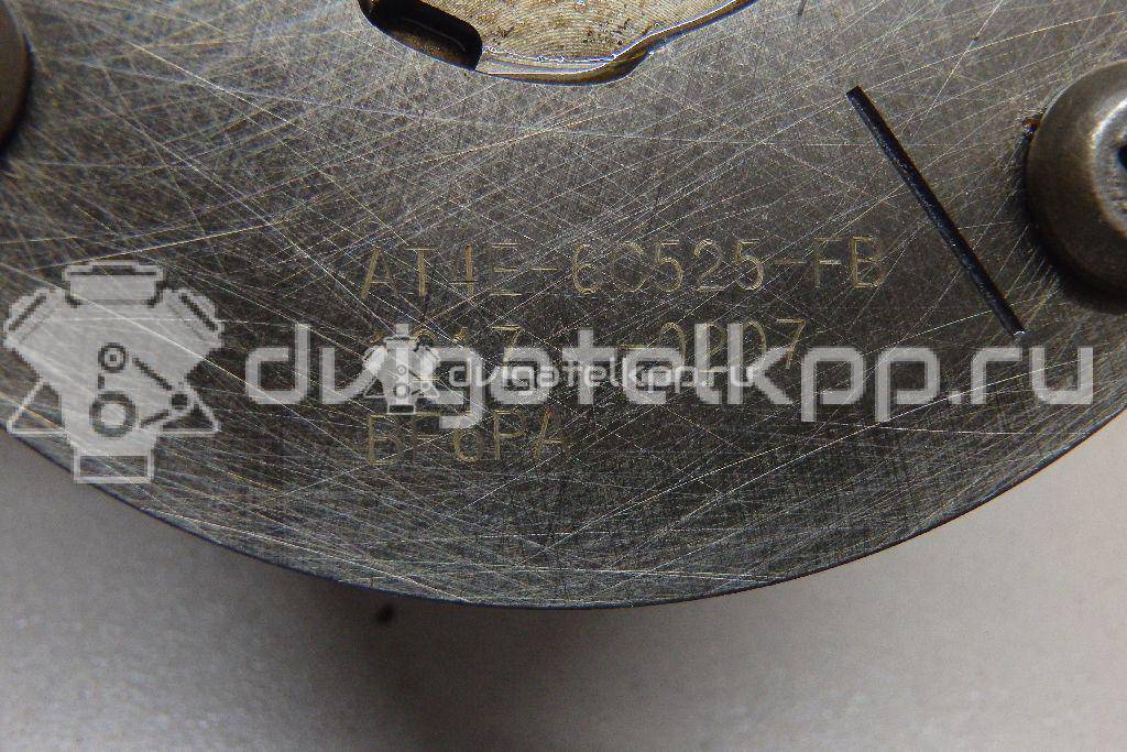 Фото Механизм изменения фаз ГРМ  AT4Z6C525A для Ford Falcon {forloop.counter}}