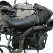 Фото Контрактный (б/у) двигатель Y 22 DTH для Opel Frontera / Omega , 110-120 л.с 16V 2.2 л Дизельное топливо {forloop.counter}}