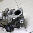 Фото Радиатор системы EGR для двигателя D4HB для Hyundai / Kia 197-203 л.с 16V 2.2 л Дизельное топливо 284162F140 {forloop.counter}}