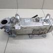 Фото Радиатор системы EGR для двигателя D4HB для Hyundai / Kia 197-203 л.с 16V 2.2 л Дизельное топливо 284162F140 {forloop.counter}}