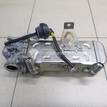 Фото Радиатор системы EGR для двигателя D4HB для Hyundai / Kia 197-203 л.с 16V 2.2 л Дизельное топливо 284162F140 {forloop.counter}}