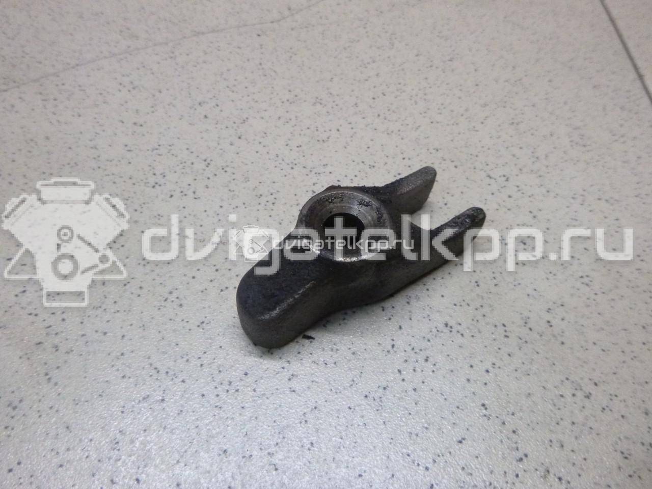 Фото Кронштейн форсунки для двигателя D4HB для Hyundai / Kia 197-203 л.с 16V 2.2 л Дизельное топливо 338142F000 {forloop.counter}}