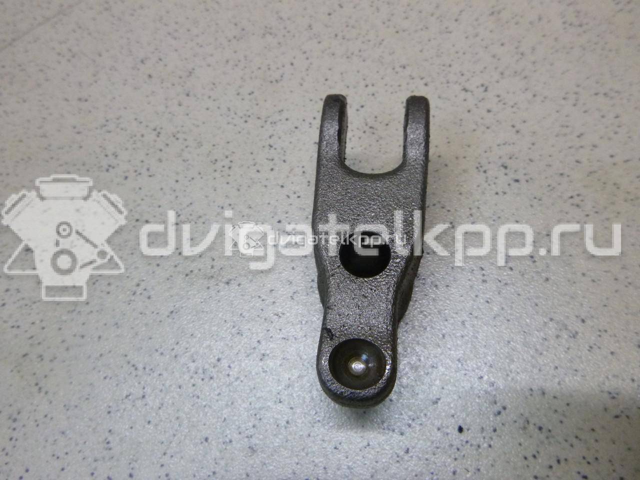 Фото Кронштейн форсунки для двигателя D4HB для Hyundai / Kia 197-203 л.с 16V 2.2 л Дизельное топливо 338142F000 {forloop.counter}}