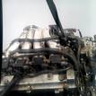 Фото Контрактный (б/у) двигатель 4G93 (SOHC 16V) для Mitsubishi Eclipse / Lancer / Pajero / Galant / Expo Station Wagon 110-156 л.с 16V 1.8 л бензин {forloop.counter}}