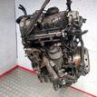 Фото Контрактный (б/у) двигатель ANY для Volkswagen Lupo 6X1, 6E1 61 л.с 6V 1.2 л Дизельное топливо {forloop.counter}}