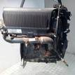 Фото Контрактный (б/у) двигатель 204D3 для Land Rover Freelander 109-112 л.с 16V 2.0 л Дизельное топливо {forloop.counter}}
