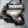 Фото Контрактный (б/у) двигатель BP (DOHC) для Mazda / Ford Australia / Eunos 125-130 л.с 16V 1.8 л бензин {forloop.counter}}