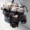 Фото Контрактный (б/у) двигатель BP (DOHC) для Mazda / Ford Australia / Eunos 125-130 л.с 16V 1.8 л бензин {forloop.counter}}