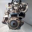 Фото Контрактный (б/у) двигатель BP (DOHC) для Mazda 323 125-130 л.с 16V 1.8 л бензин {forloop.counter}}