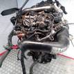 Фото Контрактный (б/у) двигатель D 4204 T для Volvo V50 Mw / C70 / V70 / C30 / S40 136 л.с 16V 2.0 л Дизельное топливо {forloop.counter}}