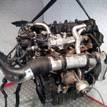 Фото Контрактный (б/у) двигатель D 4204 T для Volvo V50 Mw / C70 / V70 / C30 / S40 136 л.с 16V 2.0 л Дизельное топливо {forloop.counter}}