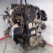 Фото Контрактный (б/у) двигатель D 4204 T для Volvo V50 Mw / C70 / V70 / C30 / S40 136 л.с 16V 2.0 л Дизельное топливо {forloop.counter}}