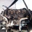Фото Контрактный (б/у) двигатель D 4204 T для Volvo V50 Mw / C70 / V70 / C30 / S40 136 л.с 16V 2.0 л Дизельное топливо {forloop.counter}}