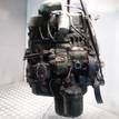 Фото Контрактный (б/у) двигатель OM 314.948 (OM 314) для Mercedes-Benz T2 85 л.с 8V 3.8 л Дизельное топливо {forloop.counter}}