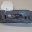 Фото Кронштейн (сопут. товар)  bb5z7855140aa для ford america Explorer {forloop.counter}}