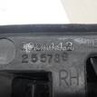Фото Кронштейн (сопут. товар)  bb5z7855140aa для ford america Explorer {forloop.counter}}