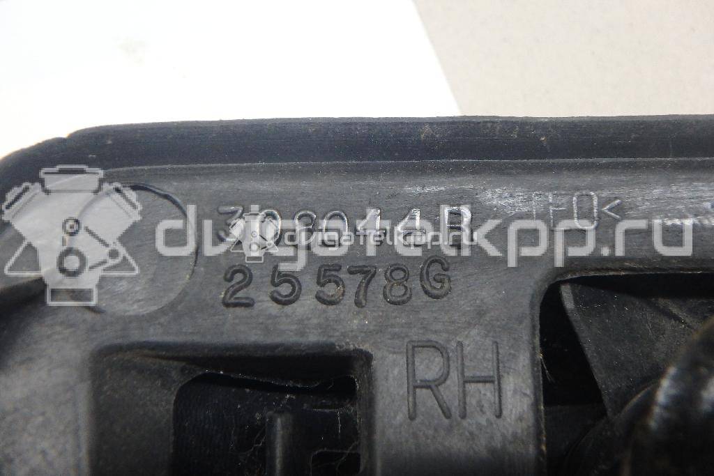 Фото Кронштейн (сопут. товар)  bb5z7855140aa для ford america Explorer {forloop.counter}}