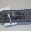 Фото Кронштейн (сопут. товар)  bb5z7855140aa для ford america Explorer {forloop.counter}}