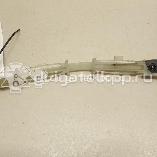 Фото Кронштейн (сопут. товар)  bb5z7850002ab для ford america Explorer