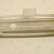 Фото Кронштейн (сопут. товар)  bb5z7850002ab для ford america Explorer {forloop.counter}}
