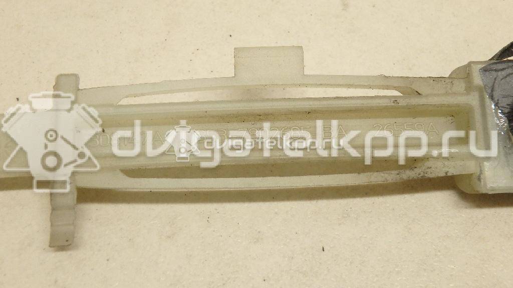 Фото Кронштейн (сопут. товар)  bb5z7850002ab для ford america Explorer {forloop.counter}}