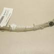 Фото Кронштейн (сопут. товар)  bb5z7850002ab для ford america Explorer {forloop.counter}}
