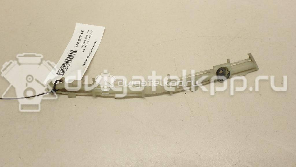 Фото Кронштейн (сопут. товар)  bb5z7850002ab для ford america Explorer {forloop.counter}}