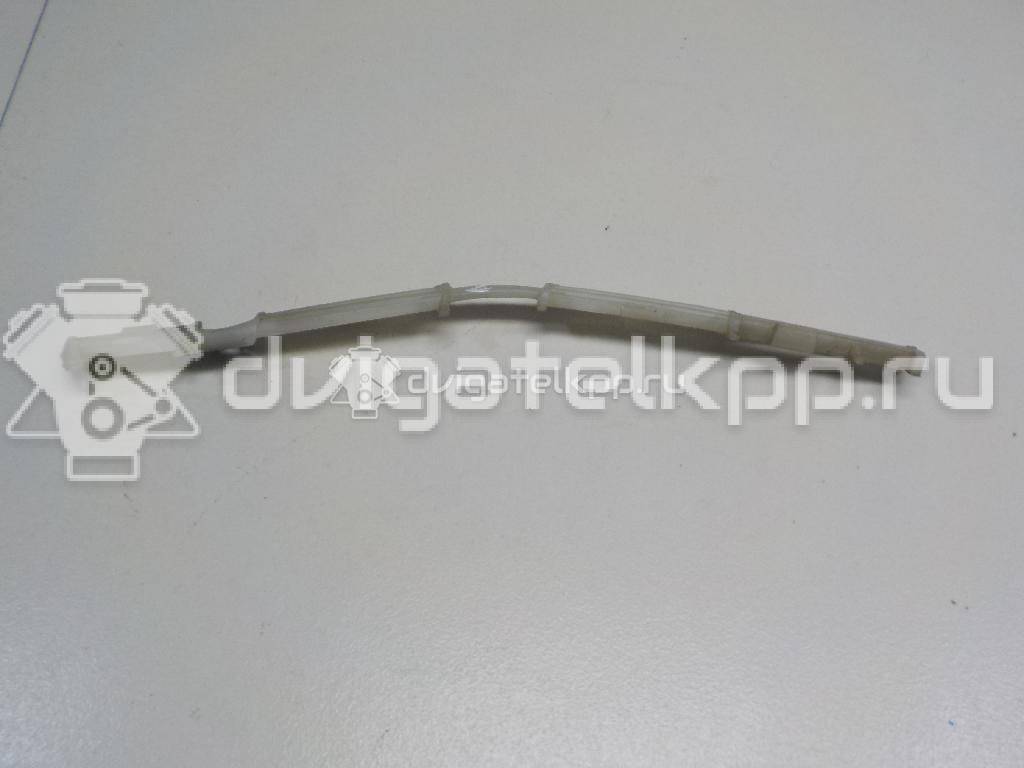 Фото Кронштейн (сопут. товар)  bb5z7850002ab для ford america Explorer {forloop.counter}}
