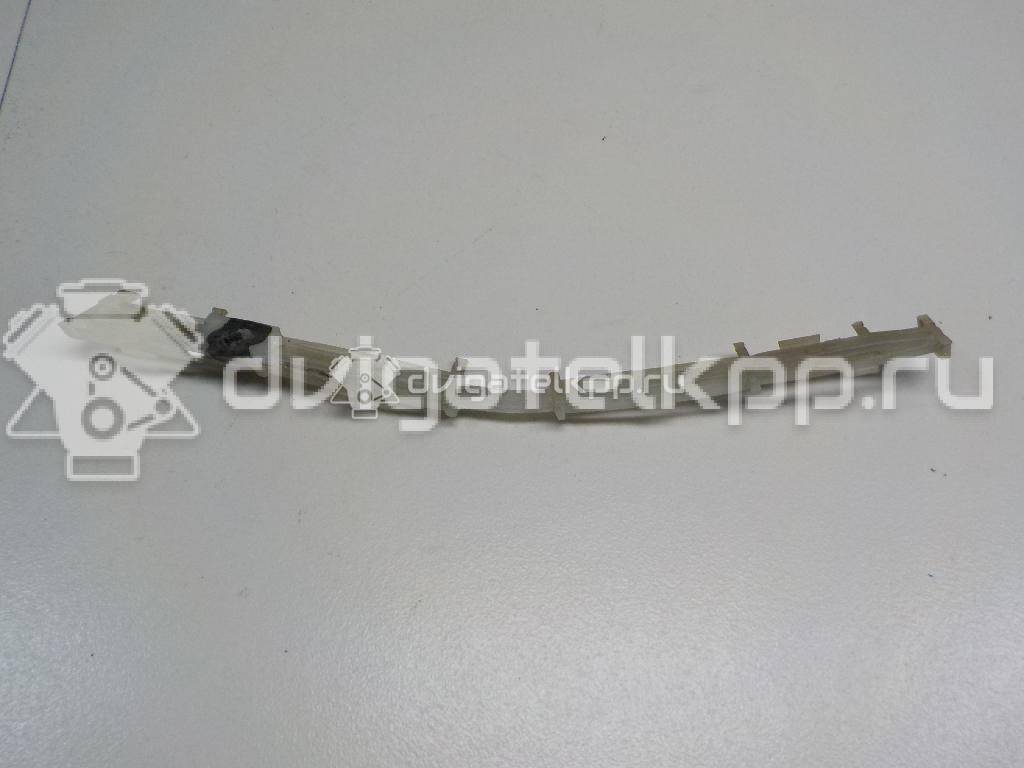 Фото Кронштейн (сопут. товар)  bb5z7850002ab для ford america Explorer {forloop.counter}}
