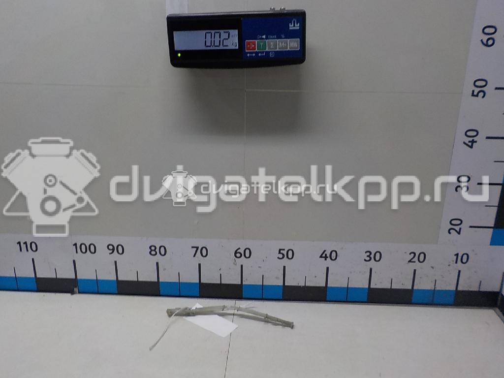 Фото Кронштейн (сопут. товар)  bb5z7850002ab для ford america Explorer {forloop.counter}}