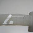Фото Кронштейн (сопут. товар)  bb5z7850002ab для ford america Explorer {forloop.counter}}