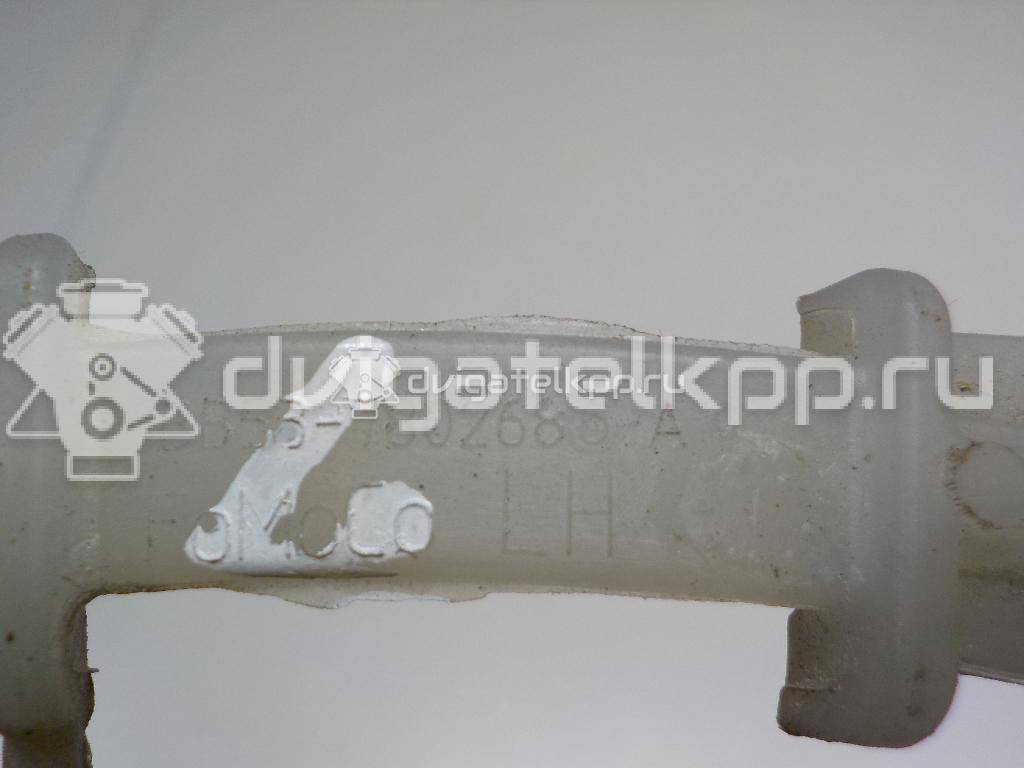 Фото Кронштейн (сопут. товар)  bb5z7850002ab для ford america Explorer {forloop.counter}}