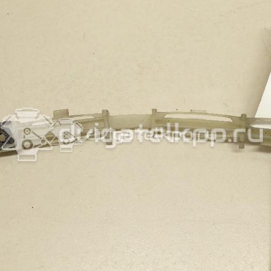 Фото Кронштейн (сопут. товар)  bb5z7850002aa для ford america Explorer