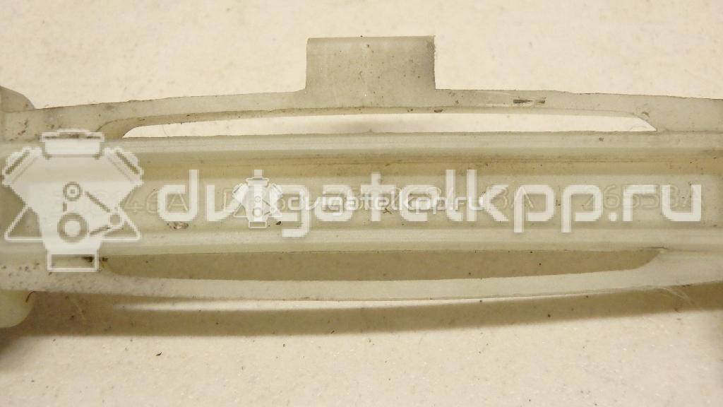 Фото Кронштейн (сопут. товар)  bb5z7850002aa для ford america Explorer {forloop.counter}}