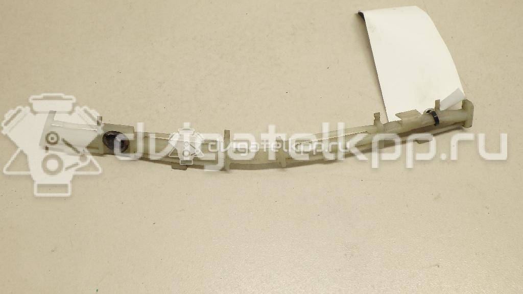 Фото Кронштейн (сопут. товар)  bb5z7850002aa для ford america Explorer {forloop.counter}}