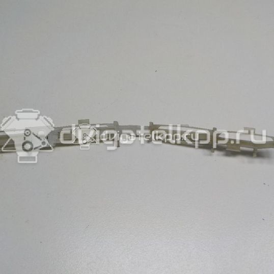 Фото Кронштейн (сопут. товар)  bb5z7850002aa для ford america Explorer