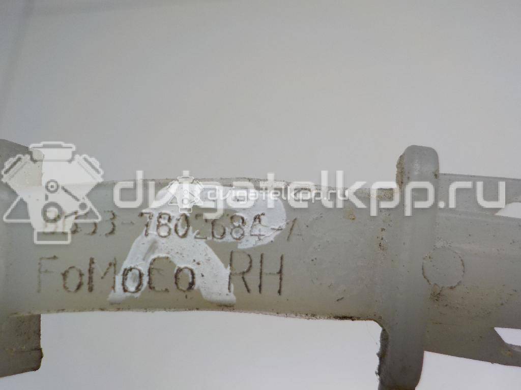 Фото Кронштейн (сопут. товар)  bb5z7850002aa для ford america Explorer {forloop.counter}}