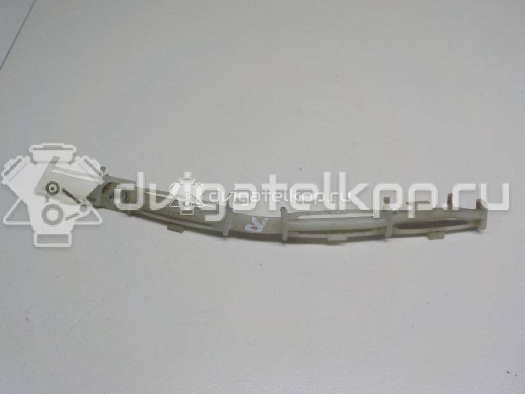 Фото Кронштейн (сопут. товар)  bb5z7850002aa для ford america Explorer {forloop.counter}}