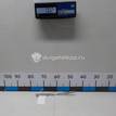 Фото Кронштейн (сопут. товар)  bb5z7850002aa для ford america Explorer {forloop.counter}}