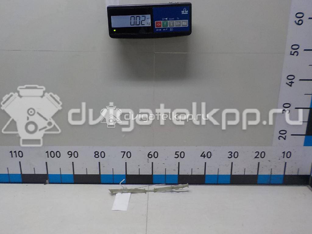 Фото Кронштейн (сопут. товар)  bb5z7850002aa для ford america Explorer {forloop.counter}}