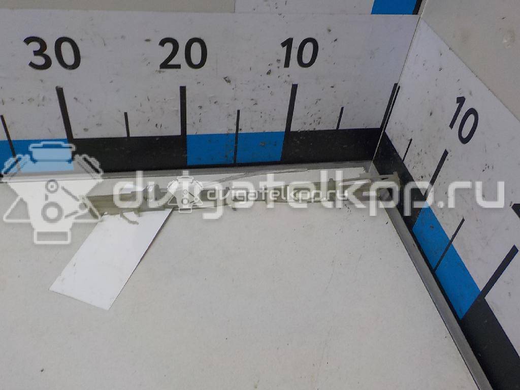Фото Кронштейн (сопут. товар)  bb5z7850002aa для ford america Explorer {forloop.counter}}