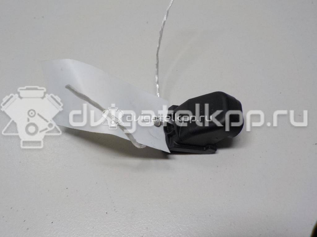 Фото Кронштейн (сопут. товар)  cg1z19a786a для ford america Explorer {forloop.counter}}