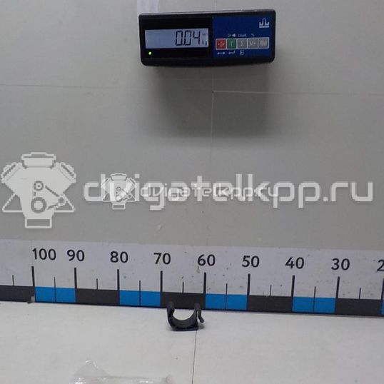 Фото Кронштейн (сопут. товар)  w712515s300 для ford america Explorer