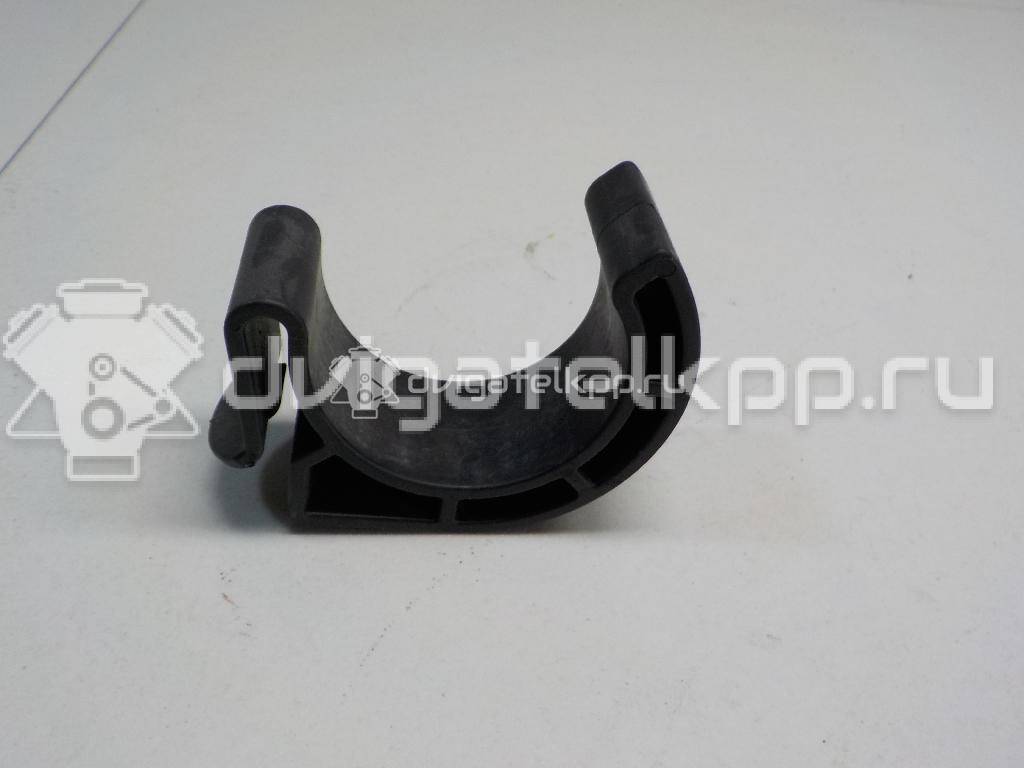 Фото Кронштейн (сопут. товар)  w712515s300 для ford america Explorer {forloop.counter}}