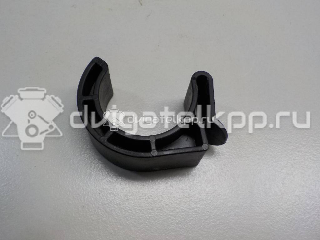 Фото Кронштейн (сопут. товар)  w712515s300 для ford america Explorer {forloop.counter}}