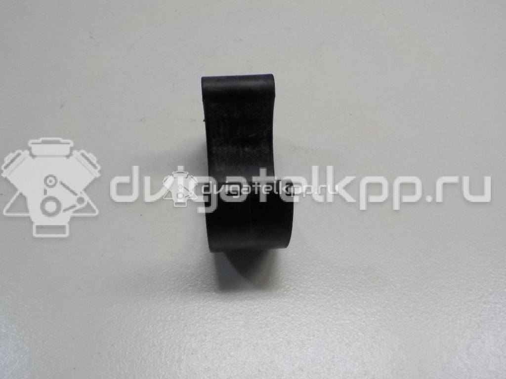 Фото Кронштейн (сопут. товар)  w712515s300 для ford america Explorer {forloop.counter}}